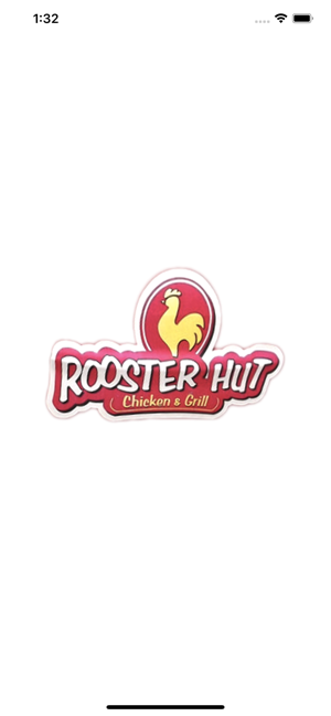 Rooster Hut(圖1)-速報App