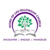 Word of Life Fellowship Church