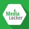 Media Locker is most useful app for mobile user who are using TeleGram, WhatsApp WeChat and you will get privacy for all Media content, Media Locker is one of the best app for lock your photos, video at safe place this will help you too keep privacy of your personal photos using password as well touchid