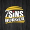 Agora você poderá fazer os seus pedidos online no 7 Sins Burger direto do seu celular ou tablet