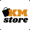 KM-Store