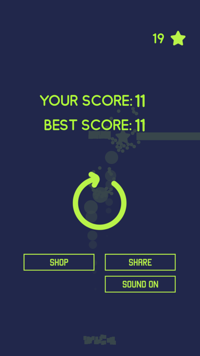 Craze Maze: Endless Game screenshot 3