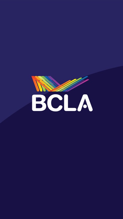 BCLA