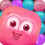 Jelly Block Puzzle