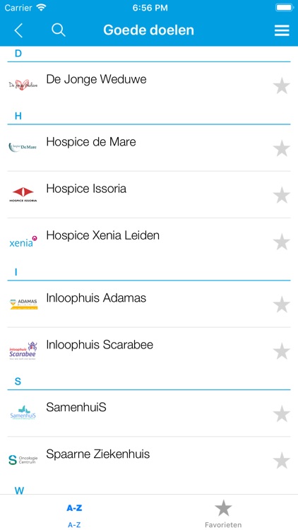 Loop Tegen Kanker Warmond