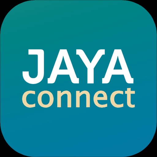 Jaya Connect