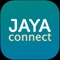 Jaya Social Networking mobile apps