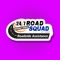 RoadSquad is an online live platform where it connects Islandwide RoadSide Assistant service providers and service needers