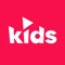 ivi kids — удобный, безопасный и увлекательный способ познакомить ребёнка с волшебным миром мультипликации и кинематографа, а также вовлечь в процесс исследования, познания окружающего мира и разнообразных экспериментов