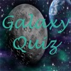 Space Test Quiz