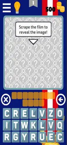 Captura 4 My Hero Quirk Quiz iphone