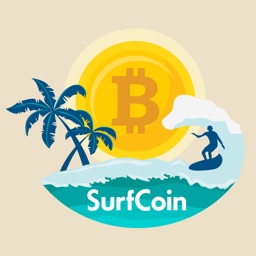 SurfCoin