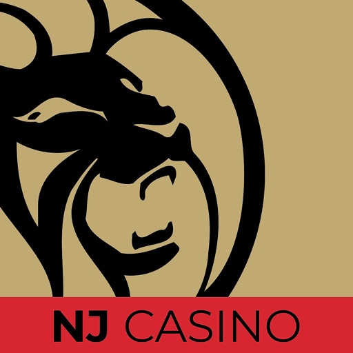 best online casino new jersey