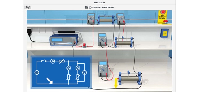 EE Lab 4(圖5)-速報App