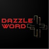 Dazzle Word +