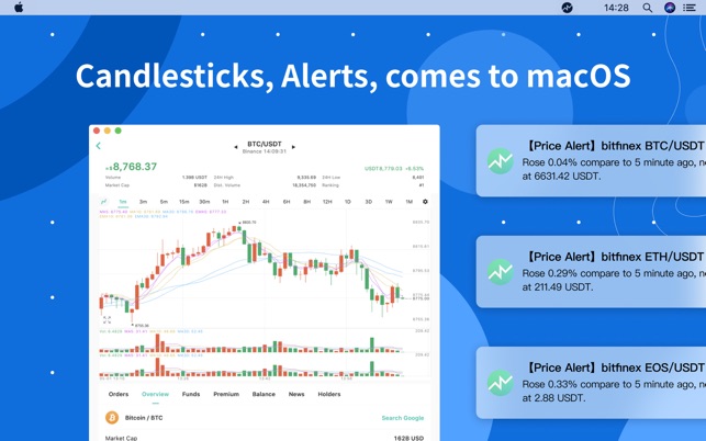 Bitcoin ticker apple watch Bitcoin ticker apple watch