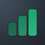 AdMob Report +