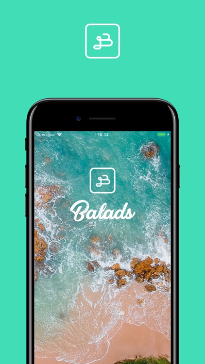 Balads Agency