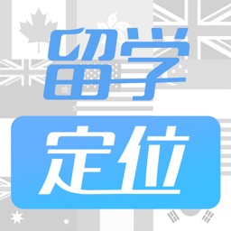 留学定位规划——科学定位自己的申请院校和专业