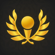Ghanny:Your mobile singing APP