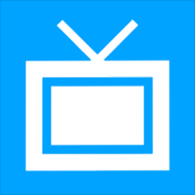 FEDERAL.TV