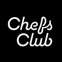 ChefsClub pour PC