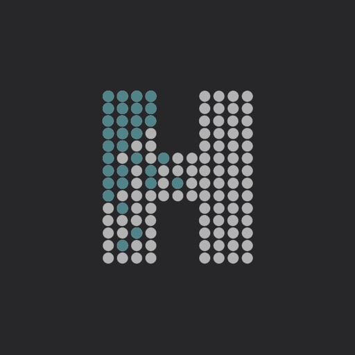 HALE Sports