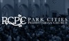 Park Cities Presbyterian