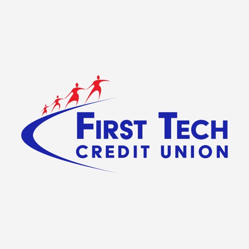 First Tech Credit Union by EServices & Communications Credit Union Ltd