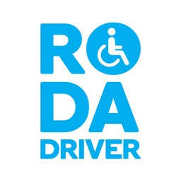 Roda Driver SG