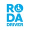 RODA is Singapore’s first ride-sharing app dedicated to passengers using wheelchairs, walkers, mobility scooters as well as ambulatory clients