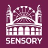 Sensory Friendly Navy Pier navy pier 