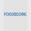 Focuscore