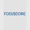 Focuscore is designed for increasing mindfulness and focus by achieving a target given in app to its users by tapping on screen