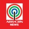 Keep up with the latest news and top stories in politics, entertainment, world news, weather, and more with this all-new app - for Filipinos worldwide