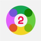 Top 24 Entertainment Apps Like Tayasui Color 2 - Best Alternatives