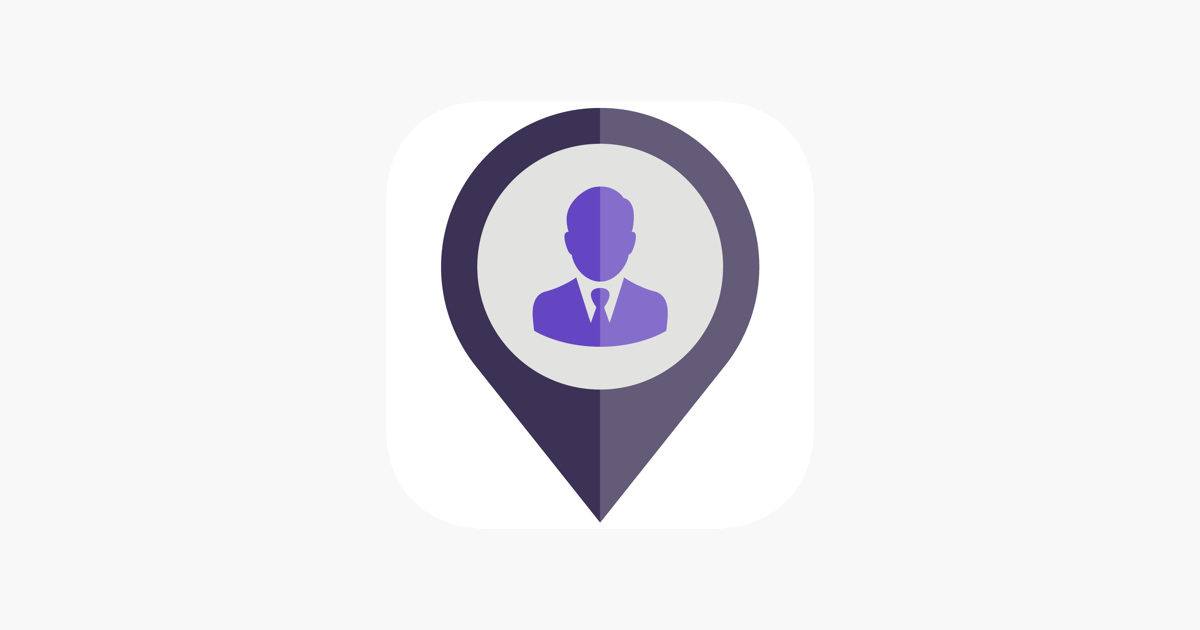 ‎Field Force Connect on the App Store