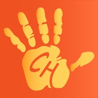 Coolhand Real Palm Reading apk