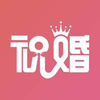 祝婚-专业婚礼找租伴郎伴娘平台 pour PC