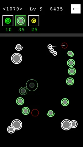Game screenshot Play The Field hack