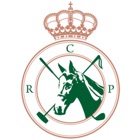 RCPineda Reserva