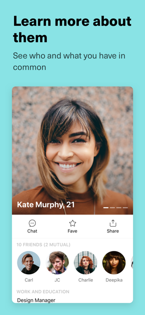 Ålders gap dating gratis