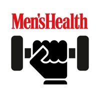 Men’s Health Personal Trainer apk