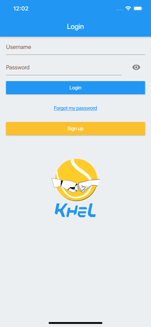 Khel(圖7)-速報App