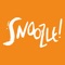 Welcome to Snoozle, the app that helps you feel great every morning, from the moment you wake up