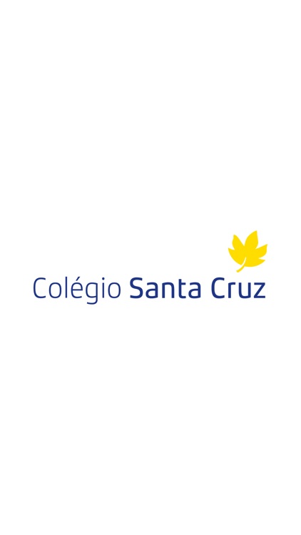 Colégio Santa Cruz