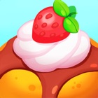 Top 39 Games Apps Like Cafe Merge: Dessert Maker - Best Alternatives