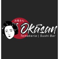 Okãsan Temakeria pour PC