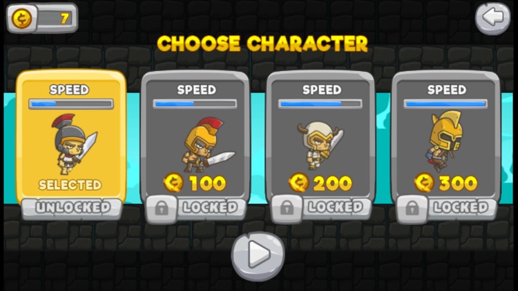 Diamond Knight-Open box