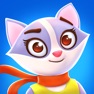 Get Jolly Journey for iOS, iPhone, iPad Aso Report